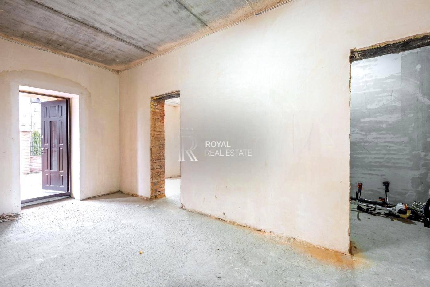 Дом по адресу ул. Карьерная (площадь 246 м²) - Atlanta.ua - фото 10