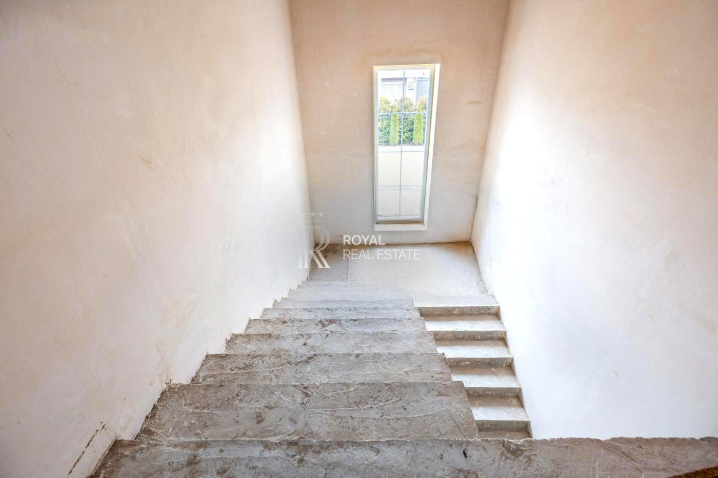 Дом по адресу ул. Карьерная (площадь 246 м²) - Atlanta.ua - фото 18