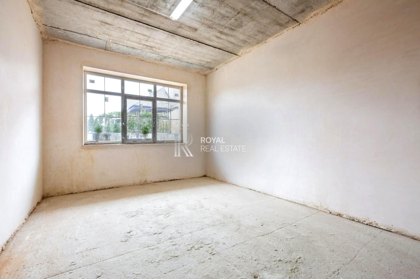 Дом по адресу ул. Карьерная (площадь 246 м²) - Atlanta.ua - фото 19