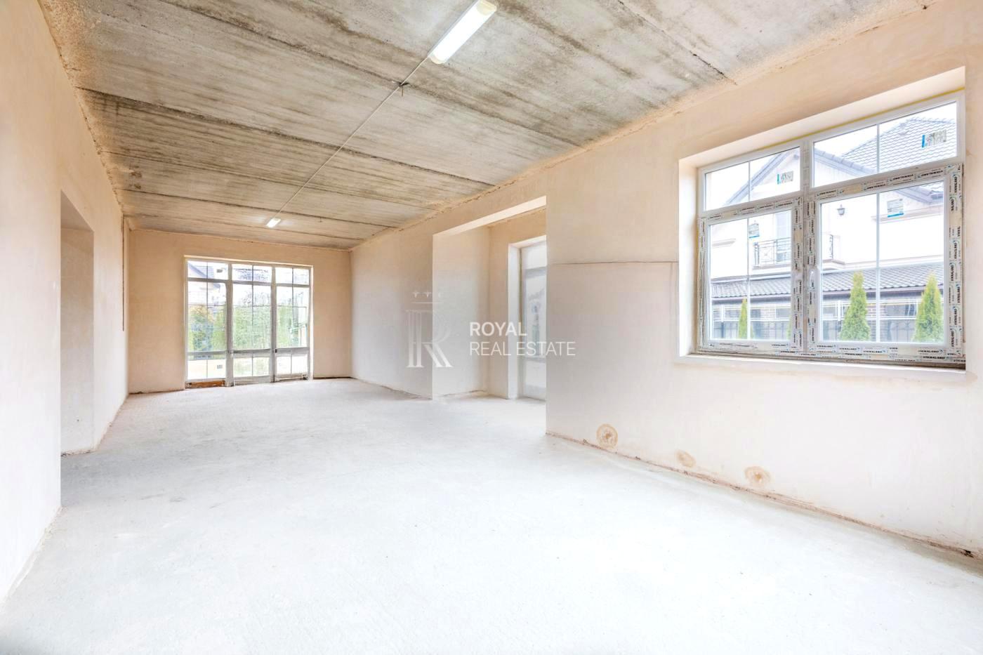 Дом по адресу ул. Карьерная (площадь 246 м²) - Atlanta.ua - фото 24