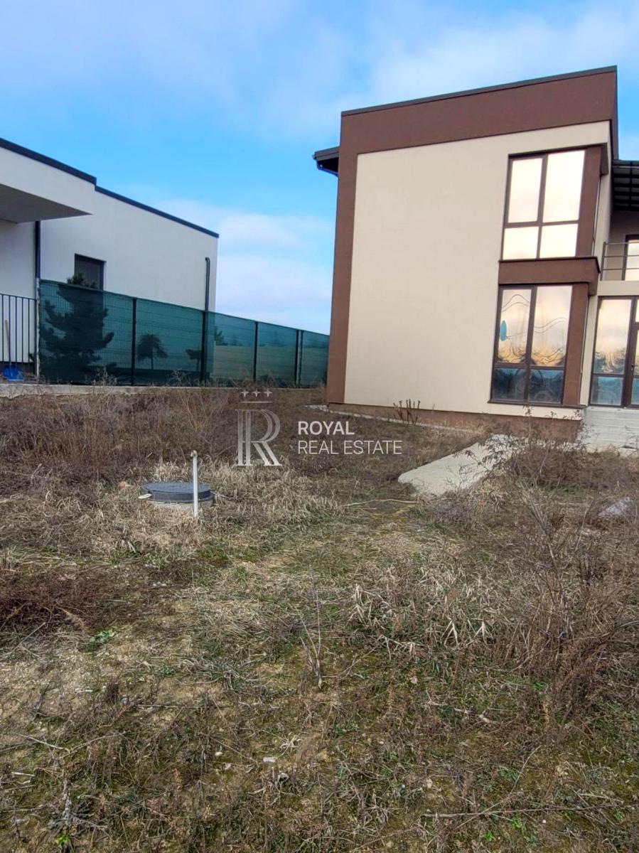 Дом по адресу (площадь 168 м²) - Atlanta.ua - фото 5