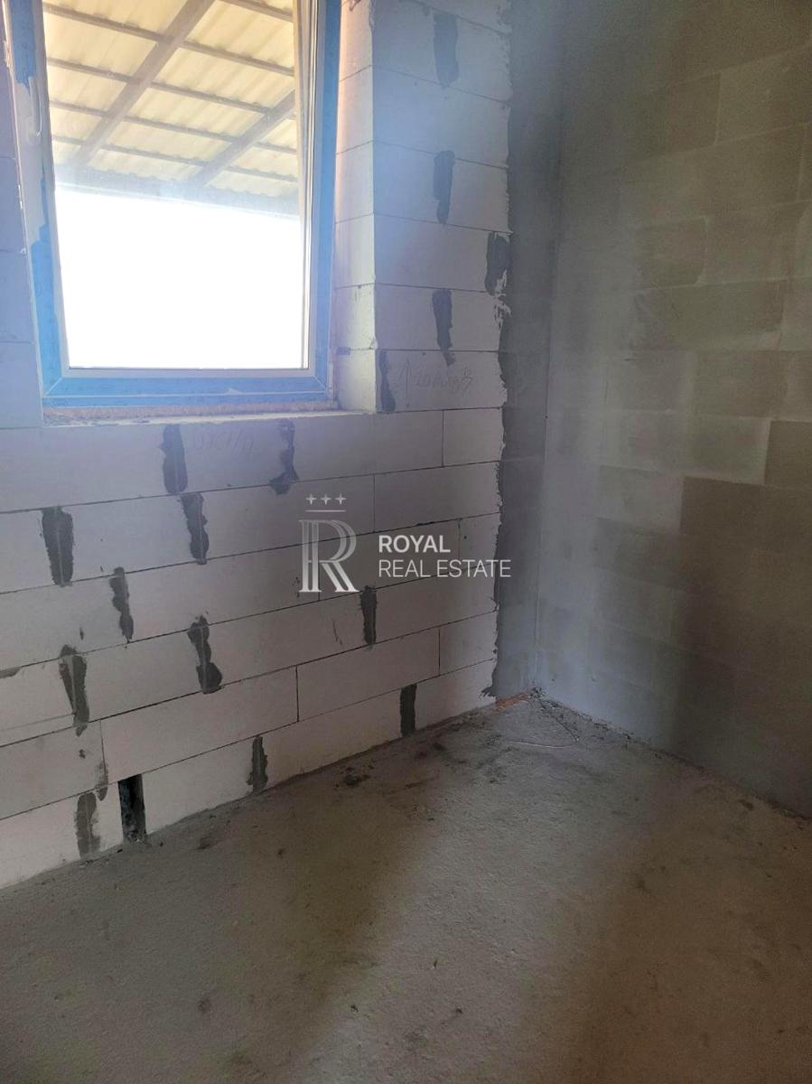 Дом по адресу (площадь 168 м²) - Atlanta.ua - фото 7