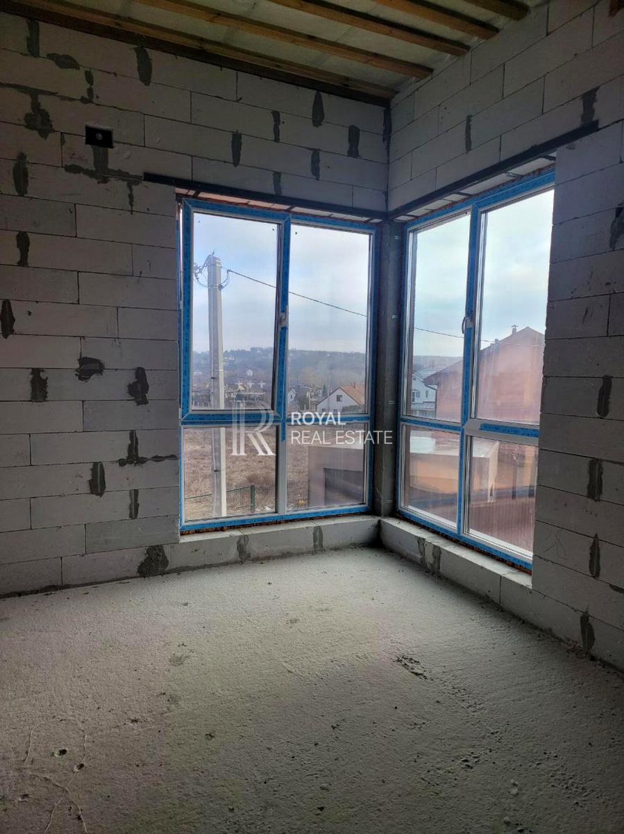 Дом по адресу (площадь 168 м²) - Atlanta.ua - фото 6