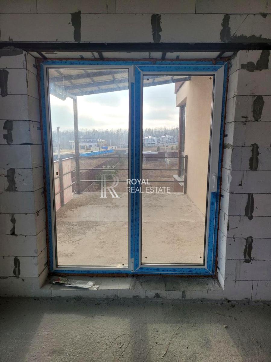 Дом по адресу (площадь 168 м²) - Atlanta.ua - фото 8