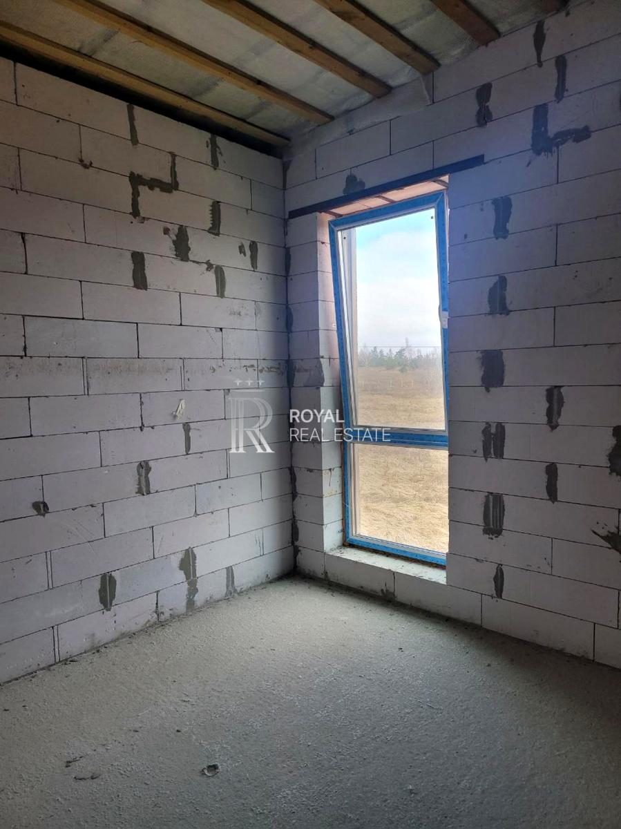 Дом по адресу (площадь 168 м²) - Atlanta.ua - фото 10