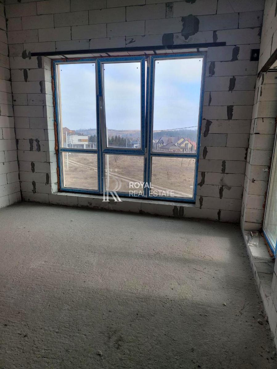 Дом по адресу (площадь 168 м²) - Atlanta.ua - фото 9