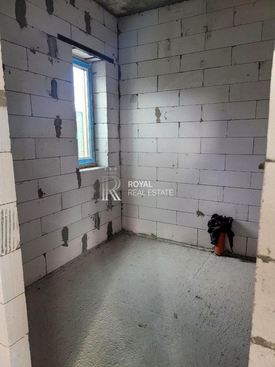 Дом по адресу (площадь 168 м²) - Atlanta.ua - фото 11