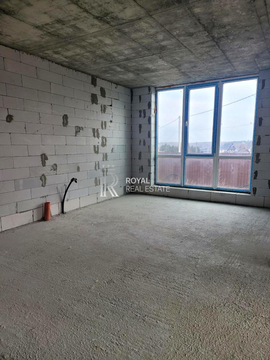 Дом по адресу (площадь 168 м²) - Atlanta.ua - фото 12