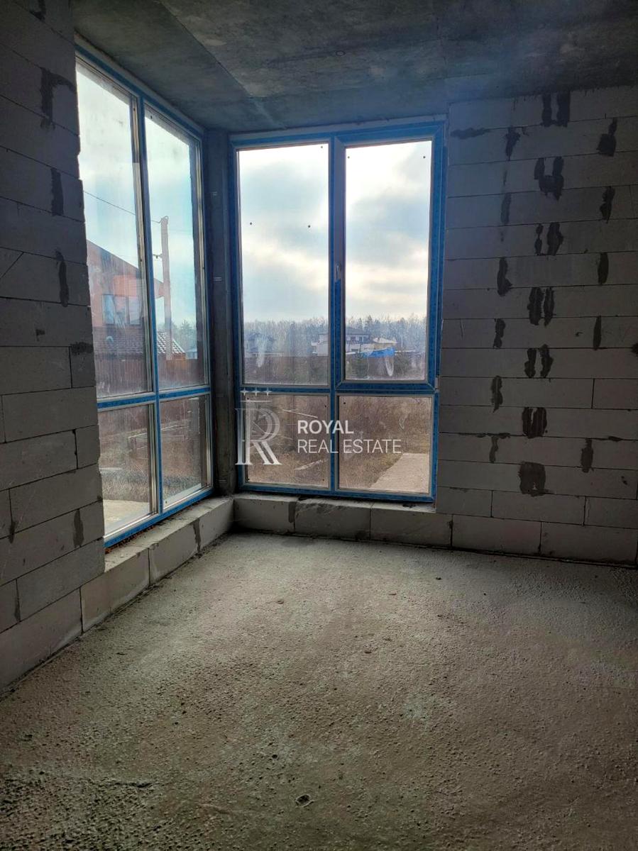 Дом по адресу (площадь 168 м²) - Atlanta.ua - фото 13