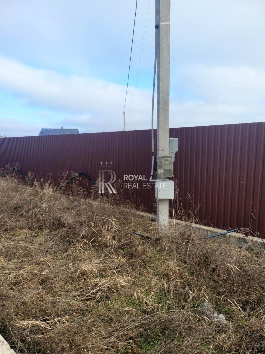 Дом по адресу (площадь 168 м²) - Atlanta.ua - фото 15