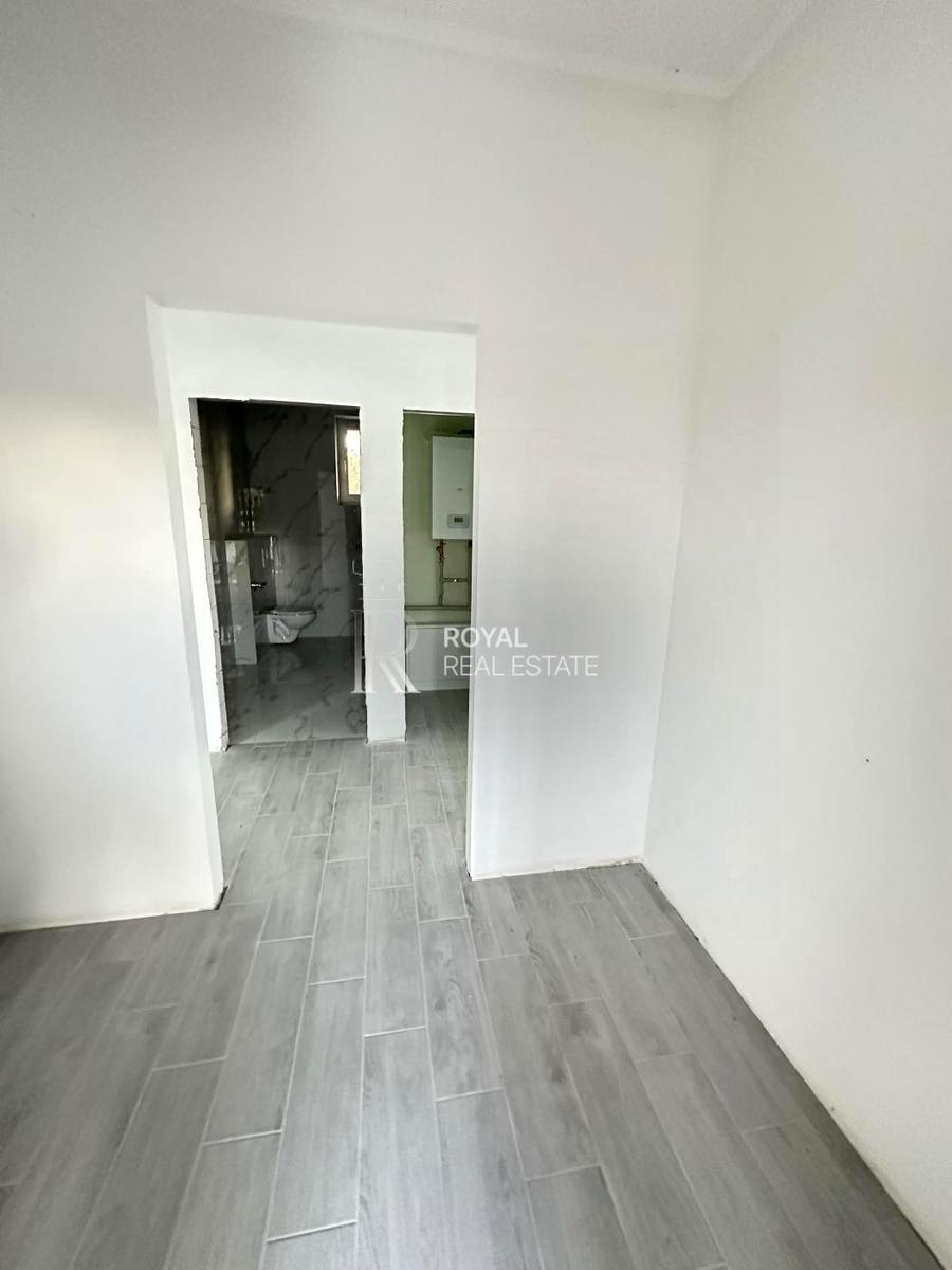 Будинок за адресою (площа 70 м²) - Atlanta.ua - фото 8