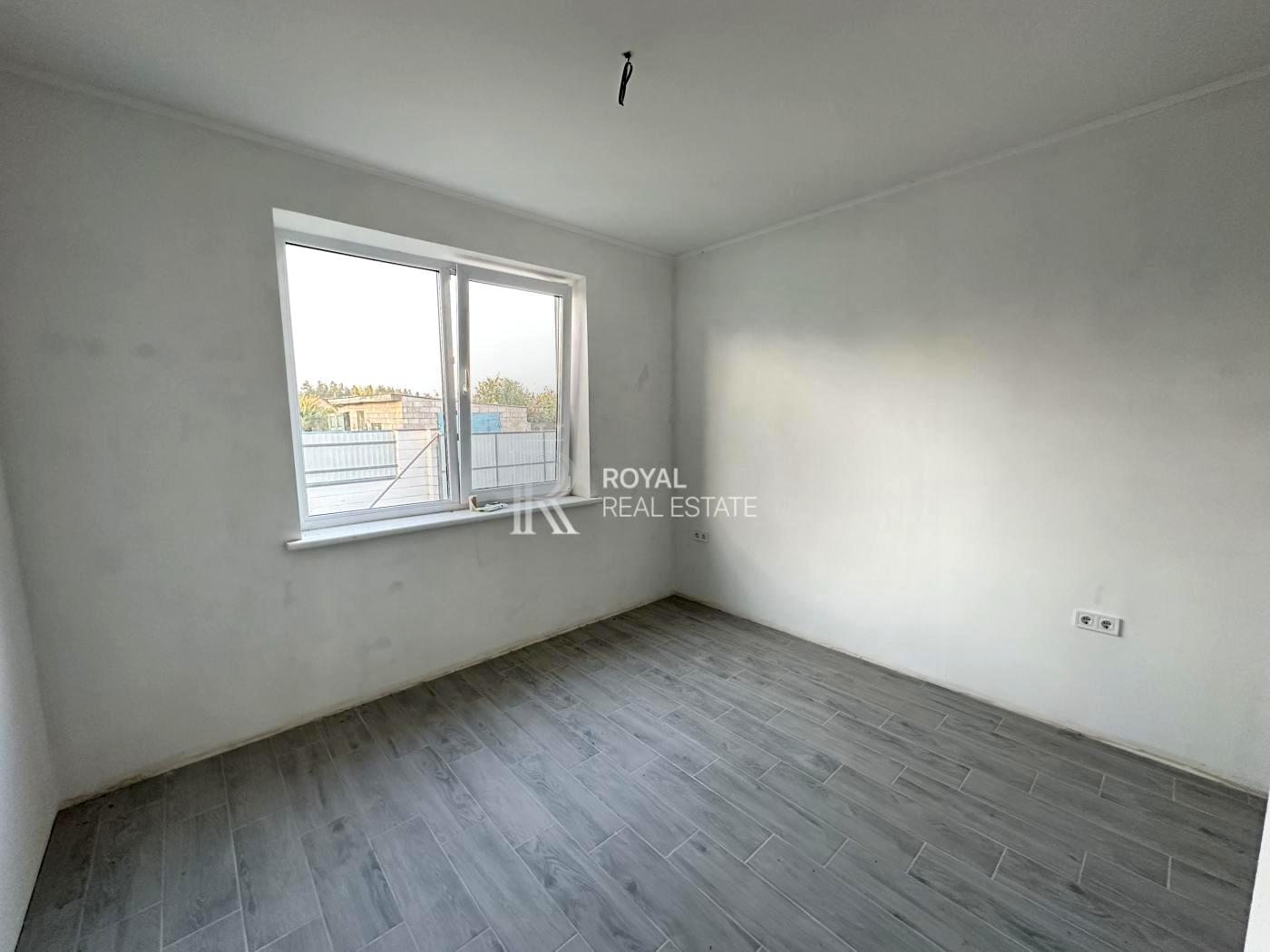 Будинок за адресою (площа 70 м²) - Atlanta.ua - фото 9