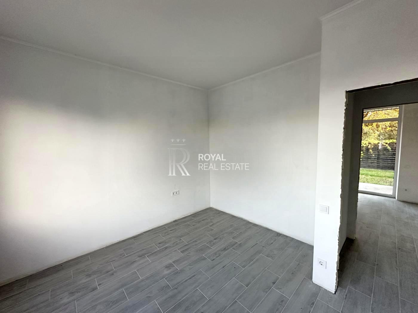 Будинок за адресою (площа 70 м²) - Atlanta.ua - фото 10