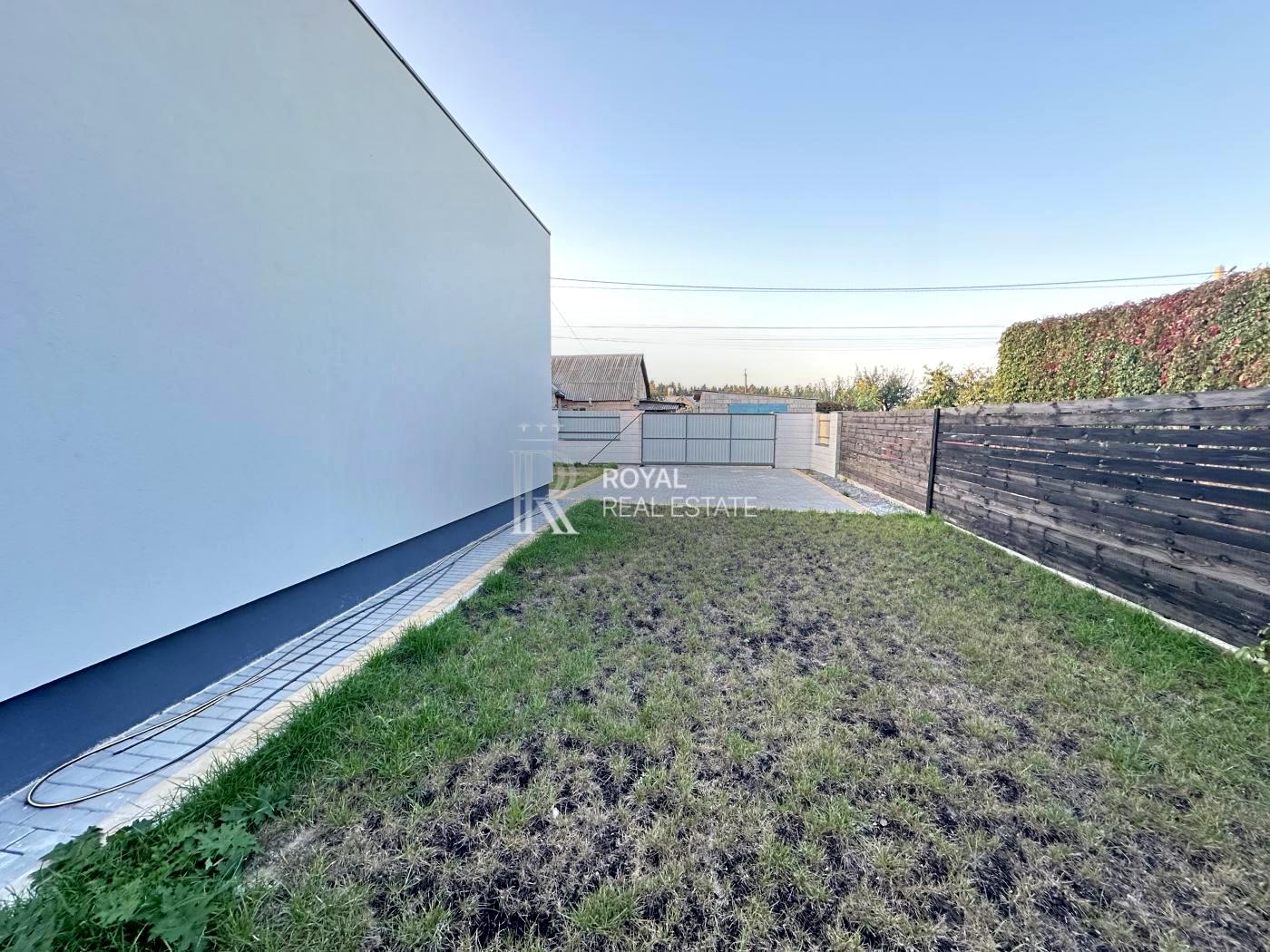 Будинок за адресою (площа 70 м²) - Atlanta.ua - фото 7