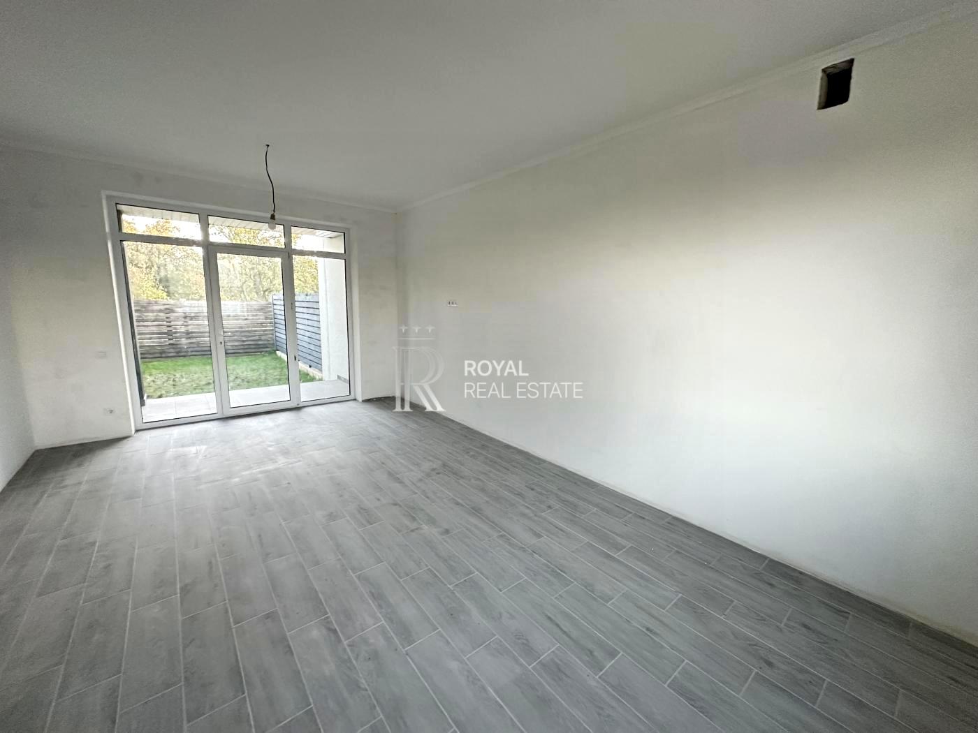 Будинок за адресою (площа 70 м²) - Atlanta.ua - фото 12