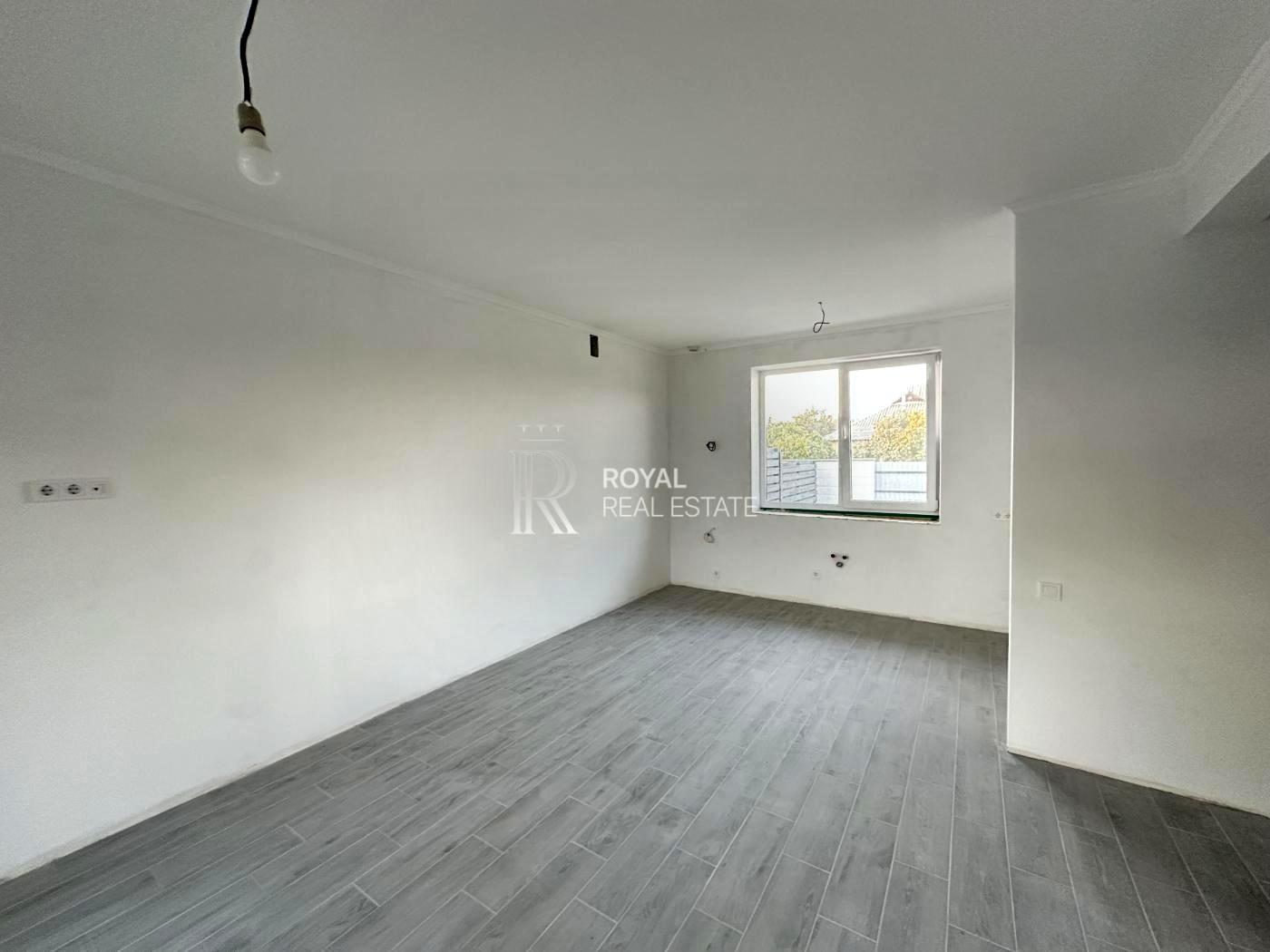 Будинок за адресою (площа 70 м²) - Atlanta.ua - фото 14