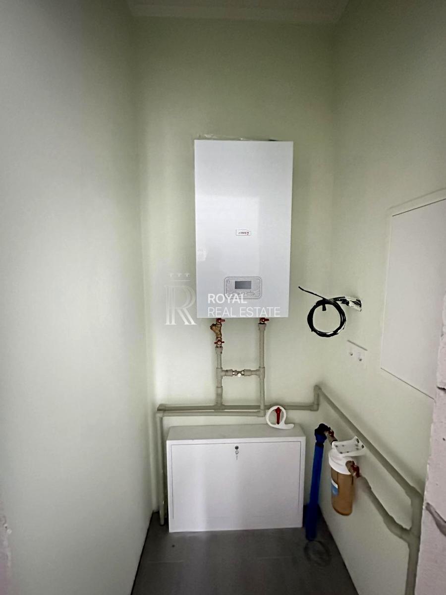 Будинок за адресою (площа 70 м²) - Atlanta.ua - фото 17