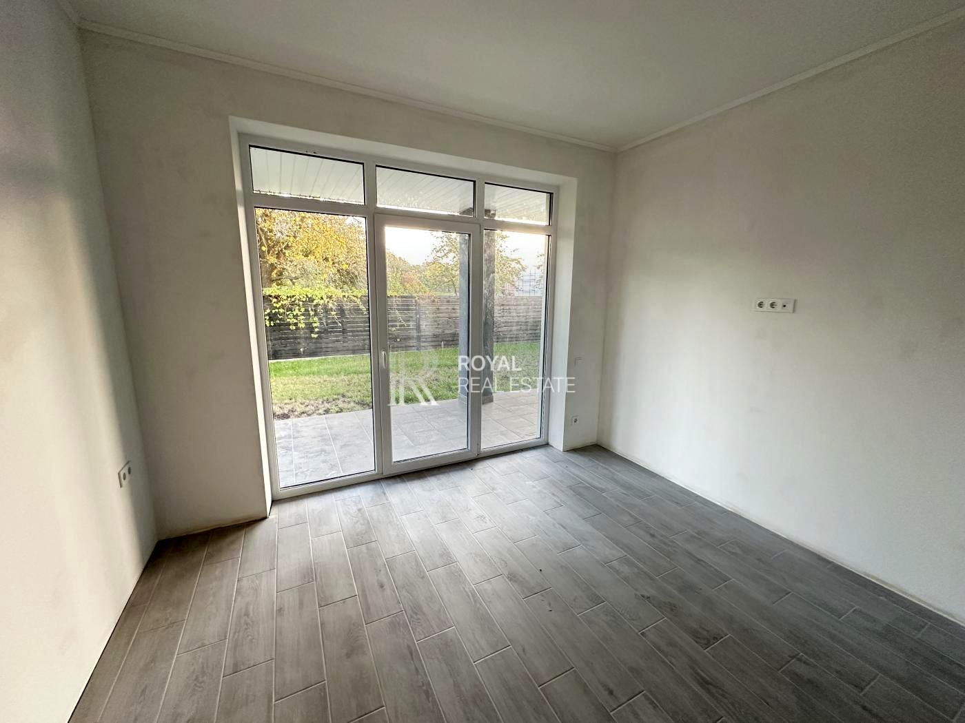 Будинок за адресою (площа 70 м²) - Atlanta.ua - фото 16