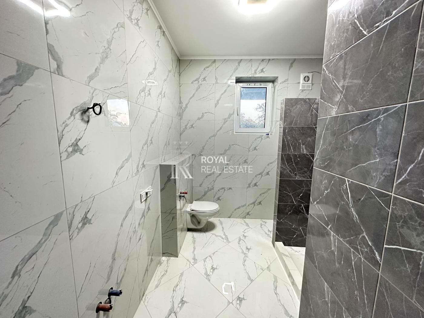 Будинок за адресою (площа 70 м²) - Atlanta.ua - фото 18