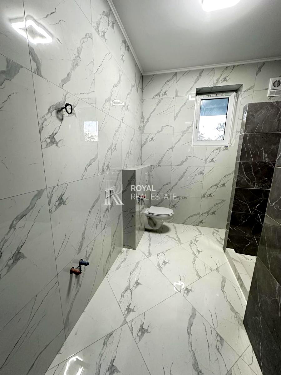 Будинок за адресою (площа 70 м²) - Atlanta.ua - фото 19