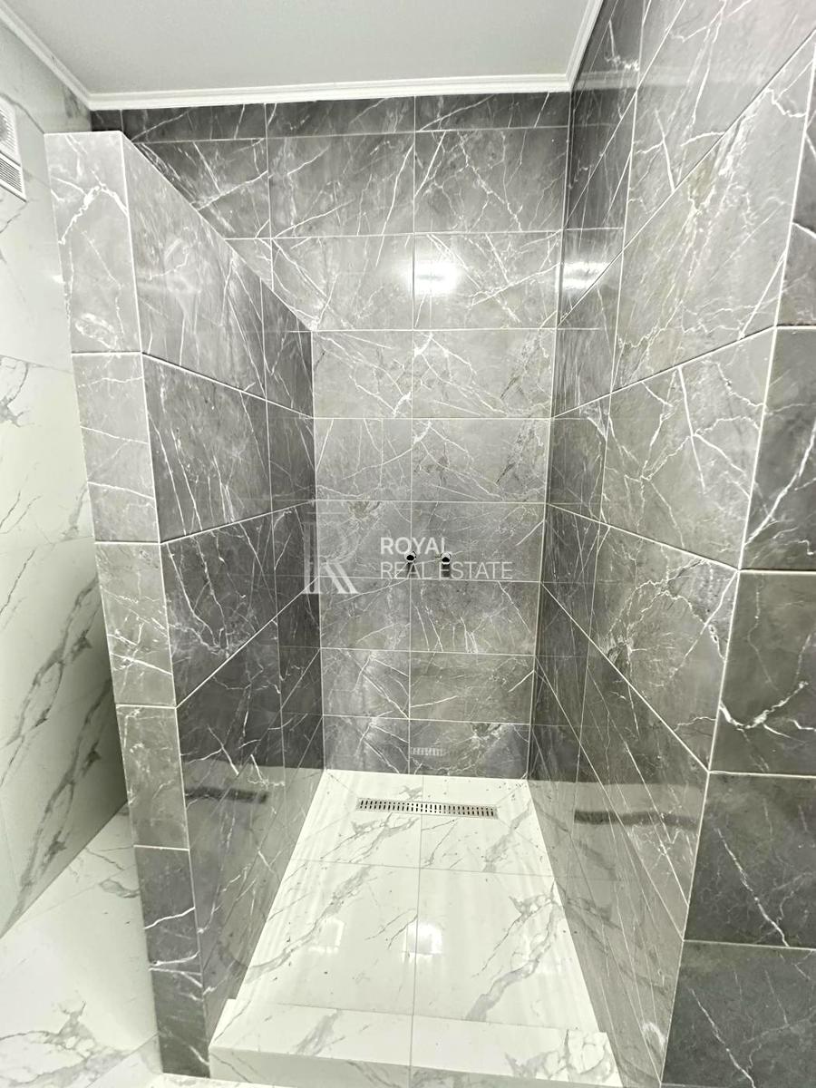 Будинок за адресою (площа 70 м²) - Atlanta.ua - фото 20