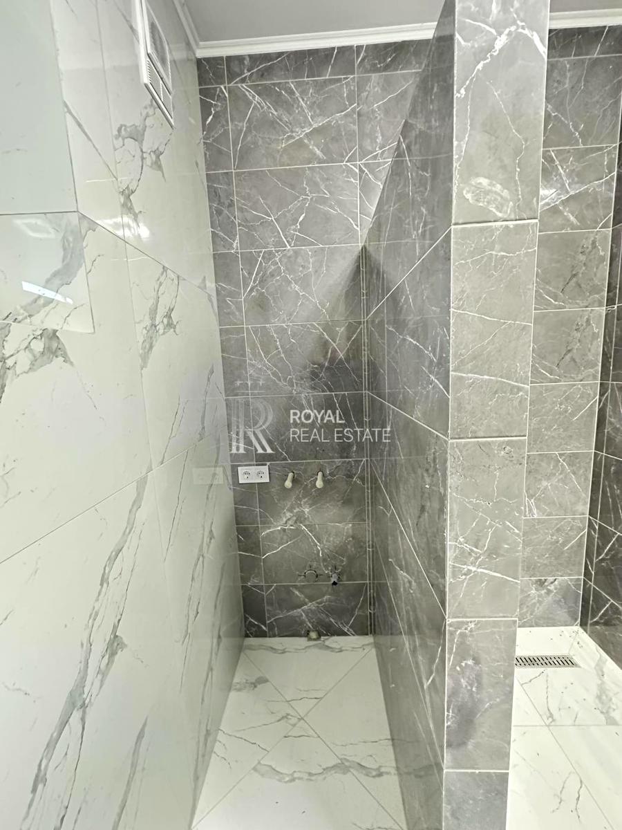 Будинок за адресою (площа 70 м²) - Atlanta.ua - фото 21