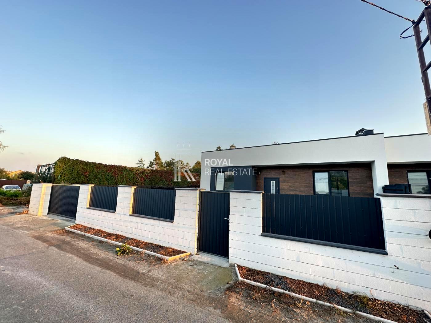 Будинок за адресою (площа 70 м²) - Atlanta.ua - фото 24