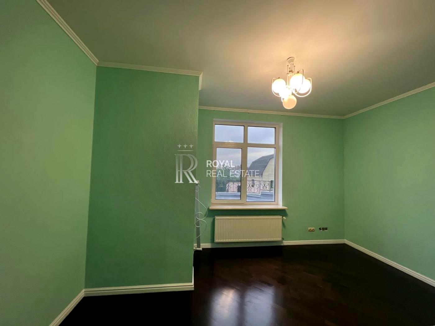 Дом по адресу (площадь 180 м²) - Atlanta.ua - фото 14