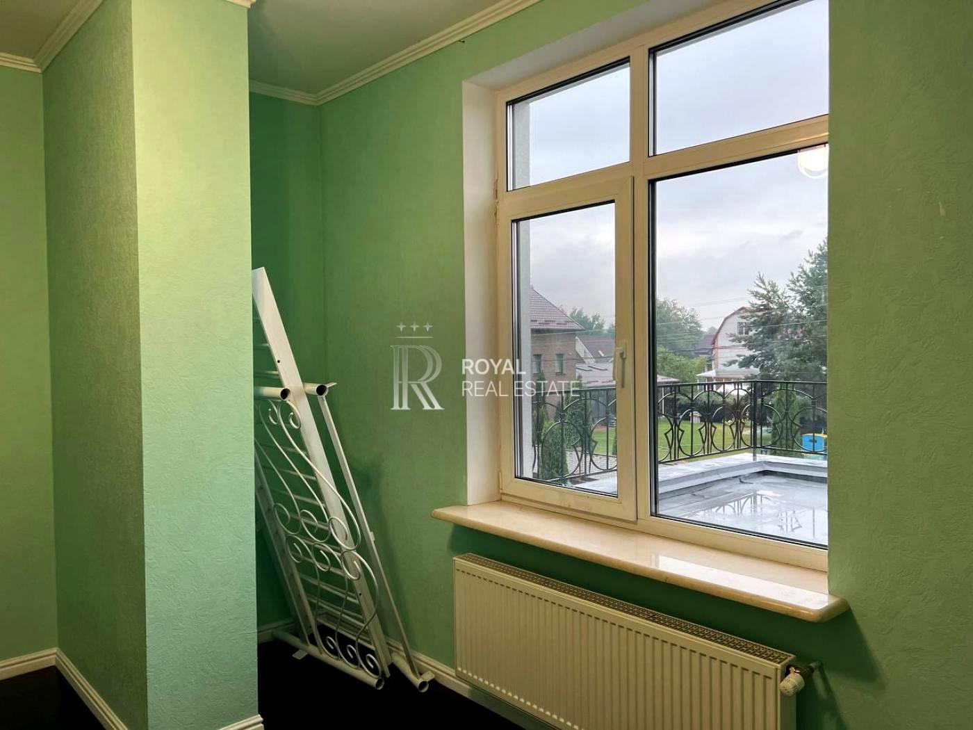 Дом по адресу (площадь 180 м²) - Atlanta.ua - фото 15