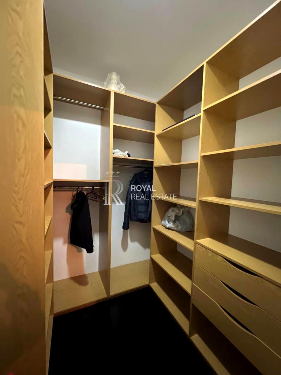 Дом по адресу (площадь 180 м²) - Atlanta.ua - фото 17