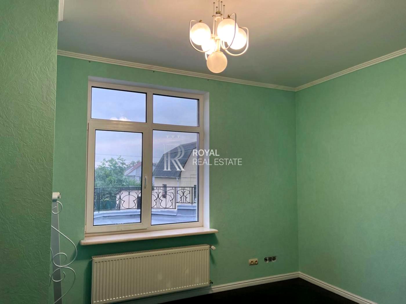 Дом по адресу (площадь 180 м²) - Atlanta.ua - фото 22