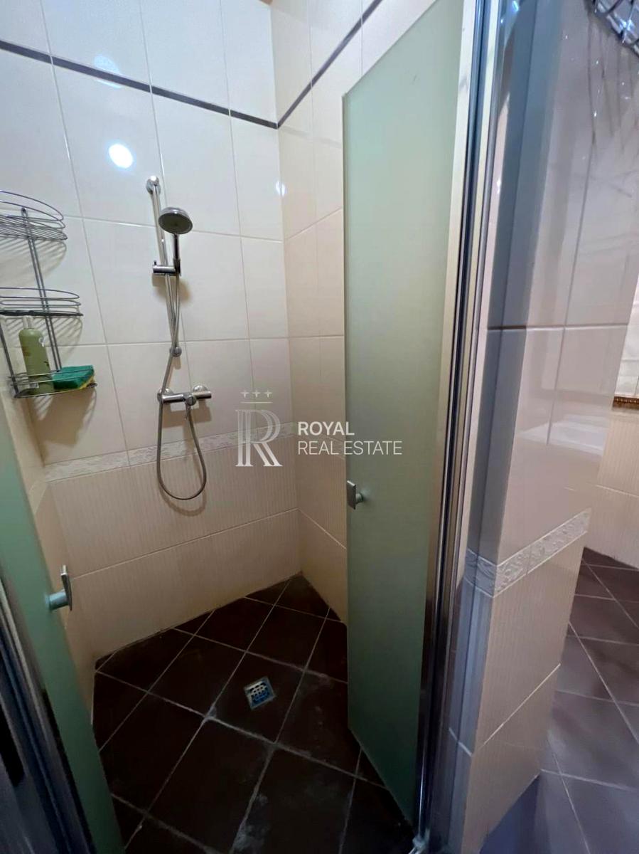 Дом по адресу (площадь 180 м²) - Atlanta.ua - фото 23