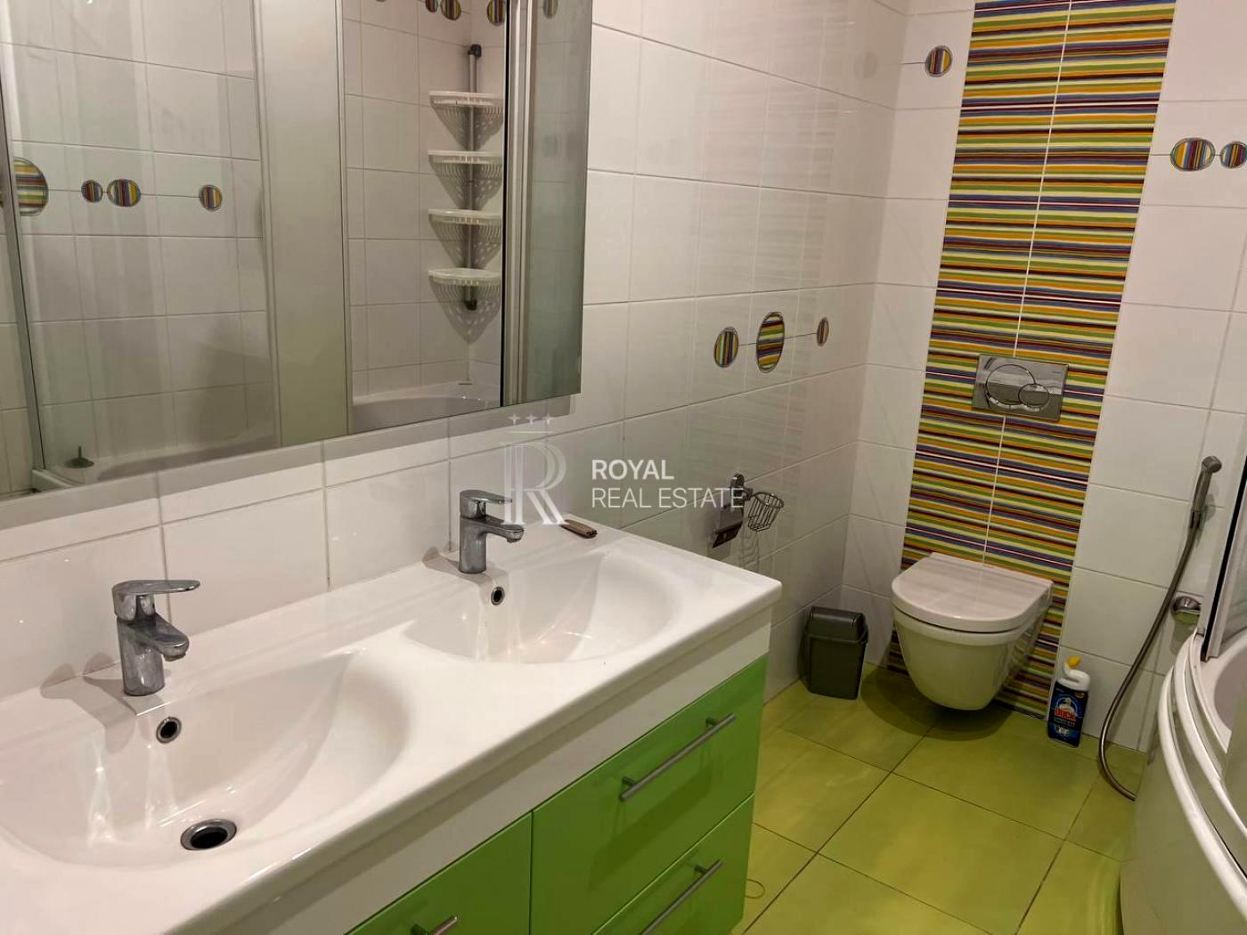 Дом по адресу (площадь 180 м²) - Atlanta.ua - фото 32