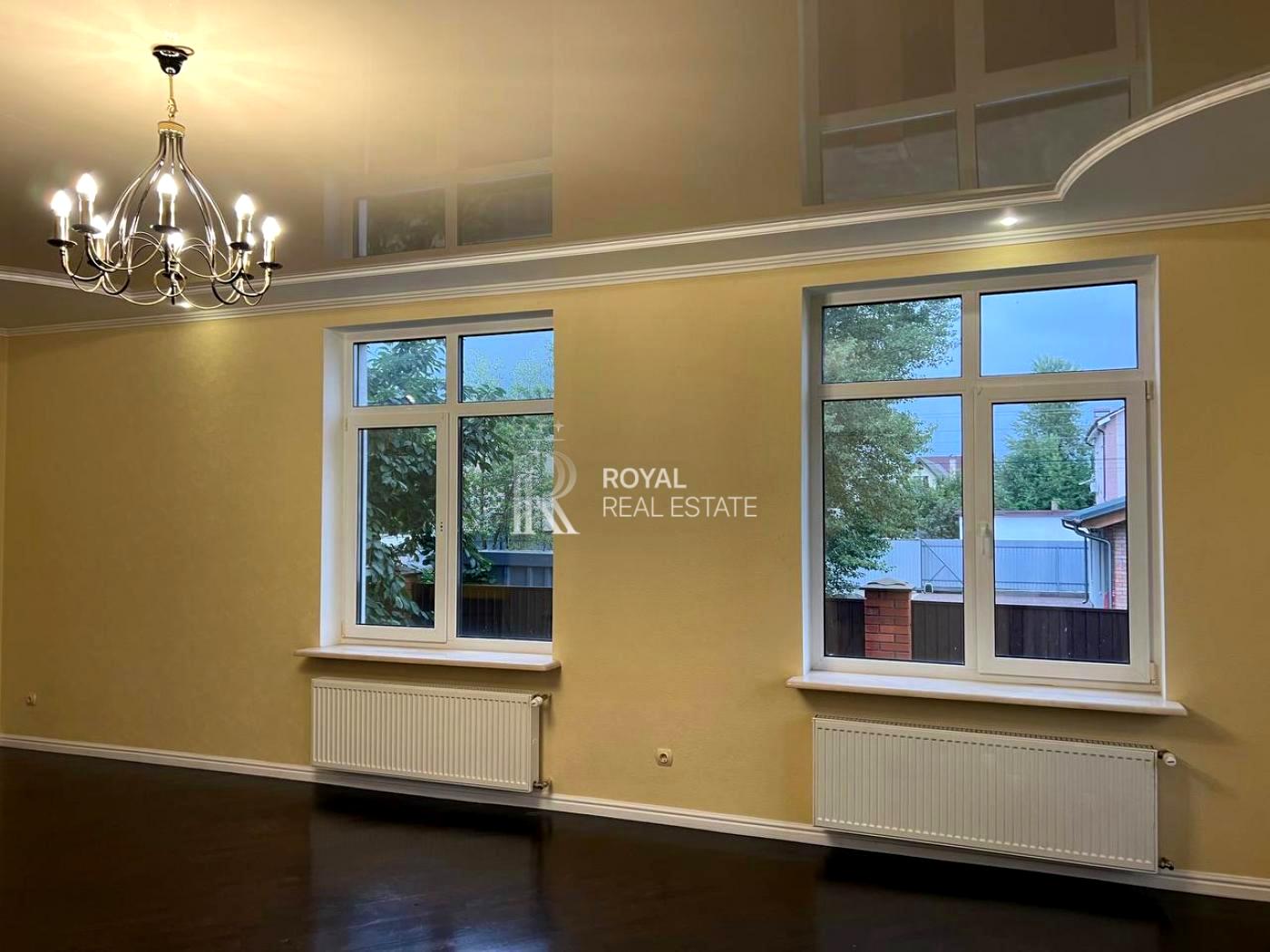 Дом по адресу (площадь 180 м²) - Atlanta.ua - фото 33