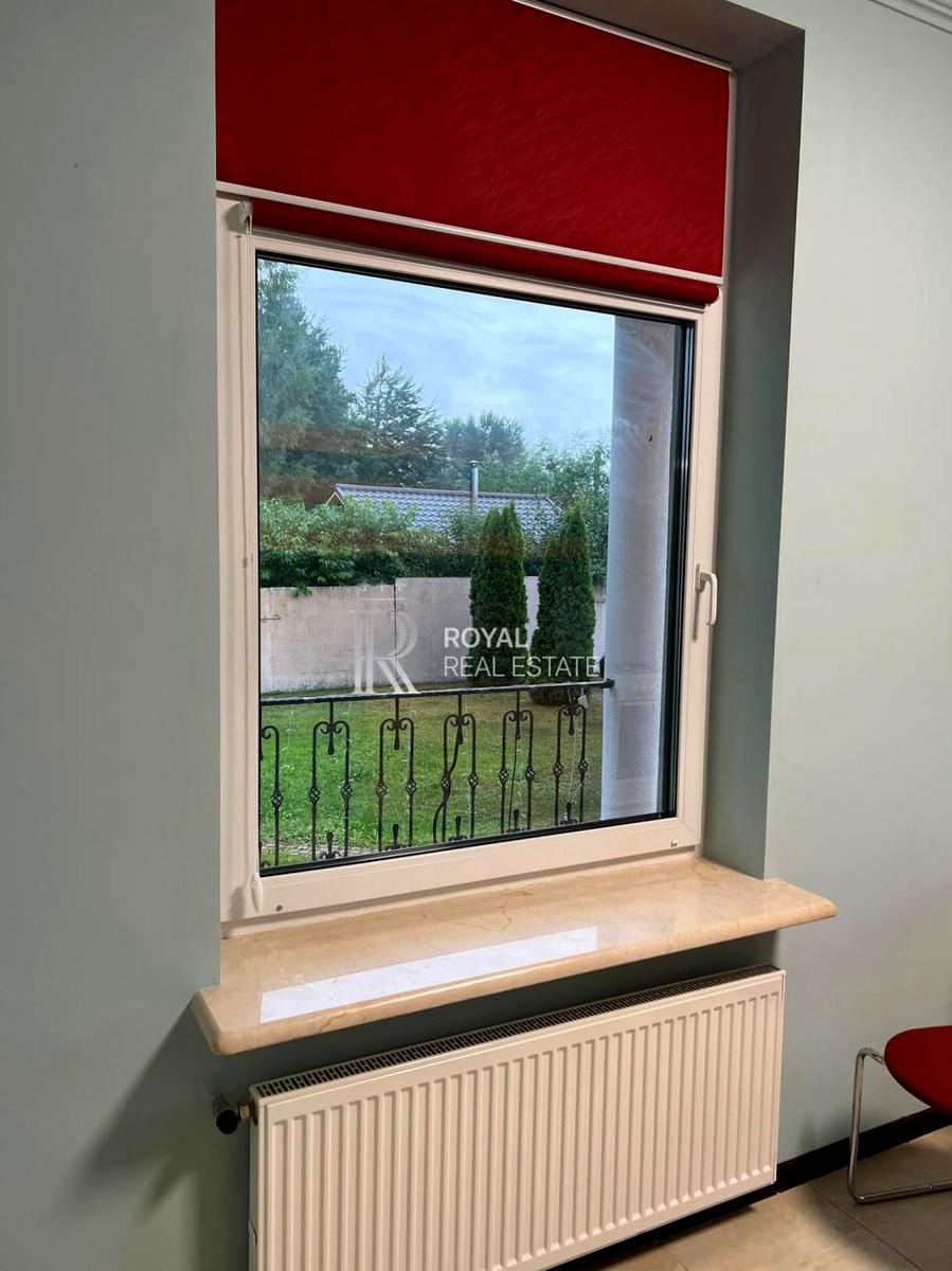 Дом по адресу (площадь 180 м²) - Atlanta.ua - фото 34