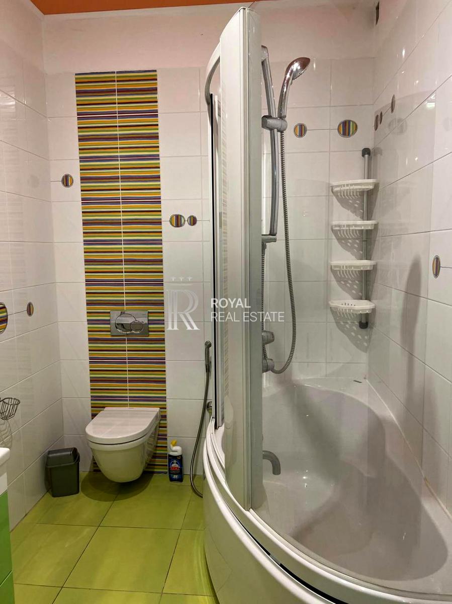 Дом по адресу (площадь 180 м²) - Atlanta.ua - фото 36