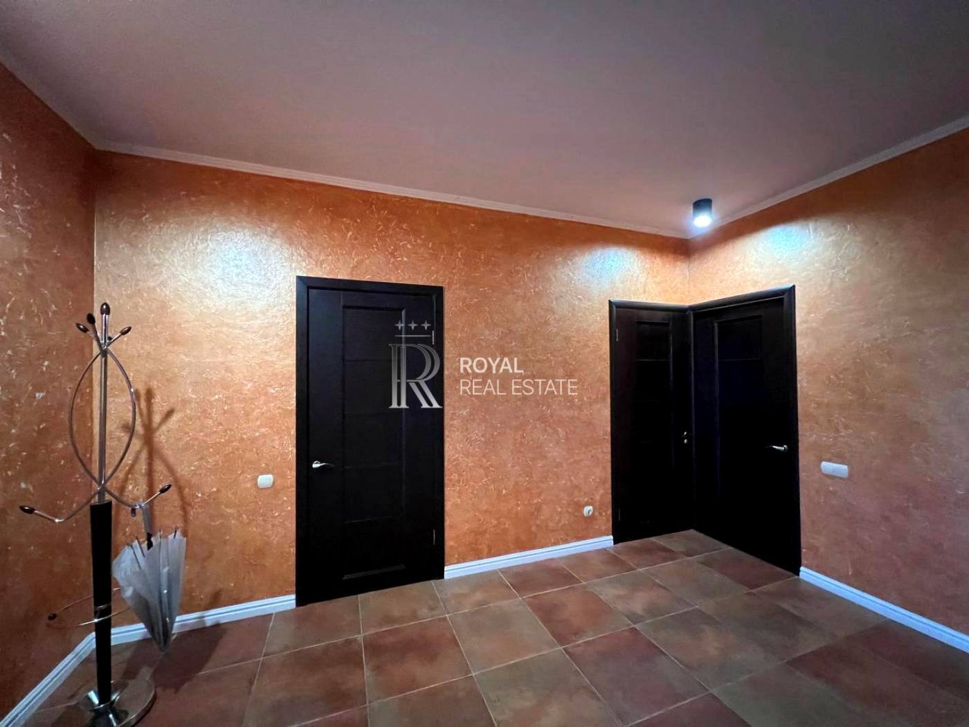 Дом по адресу (площадь 180 м²) - Atlanta.ua - фото 37