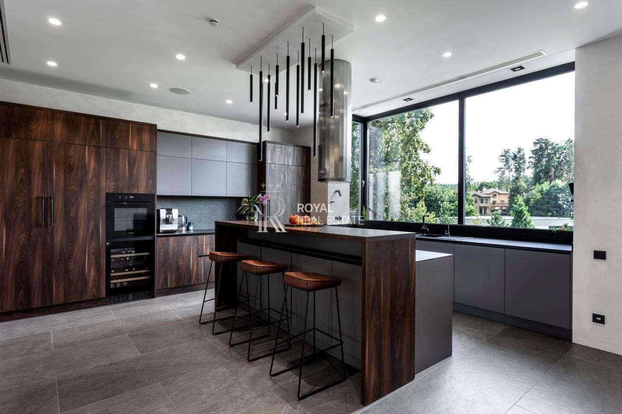 Дом по адресу (площадь 350 м²) - Atlanta.ua - фото 7