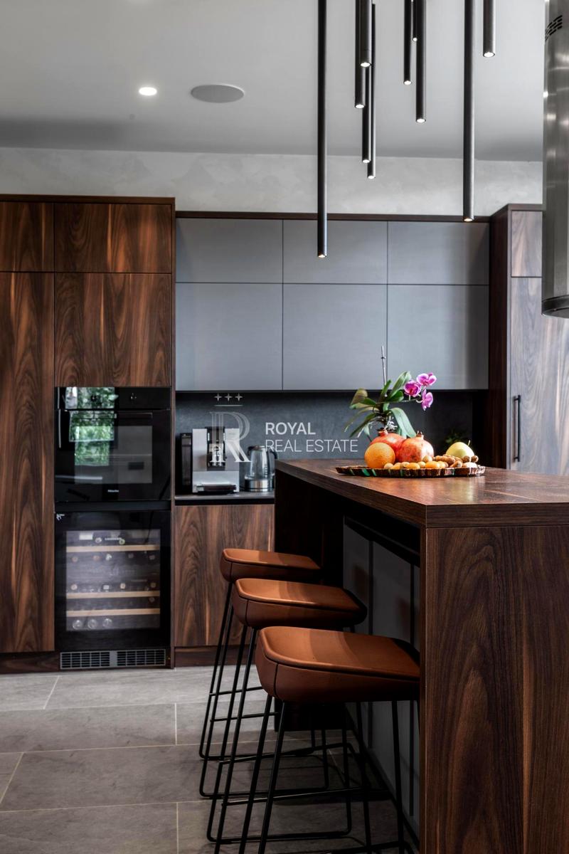 Дом по адресу (площадь 350 м²) - Atlanta.ua - фото 8