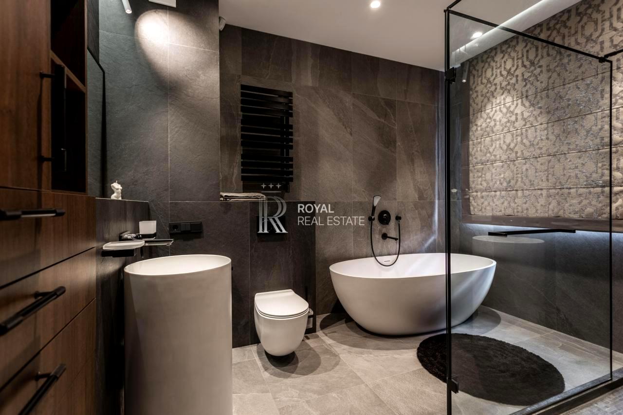 Дом по адресу (площадь 350 м²) - Atlanta.ua - фото 11