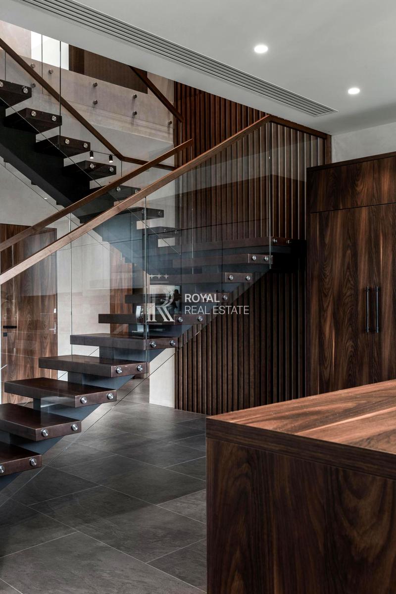 Дом по адресу (площадь 350 м²) - Atlanta.ua - фото 12