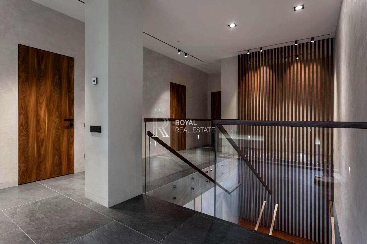 Дом по адресу (площадь 350 м²) - Atlanta.ua - фото 13