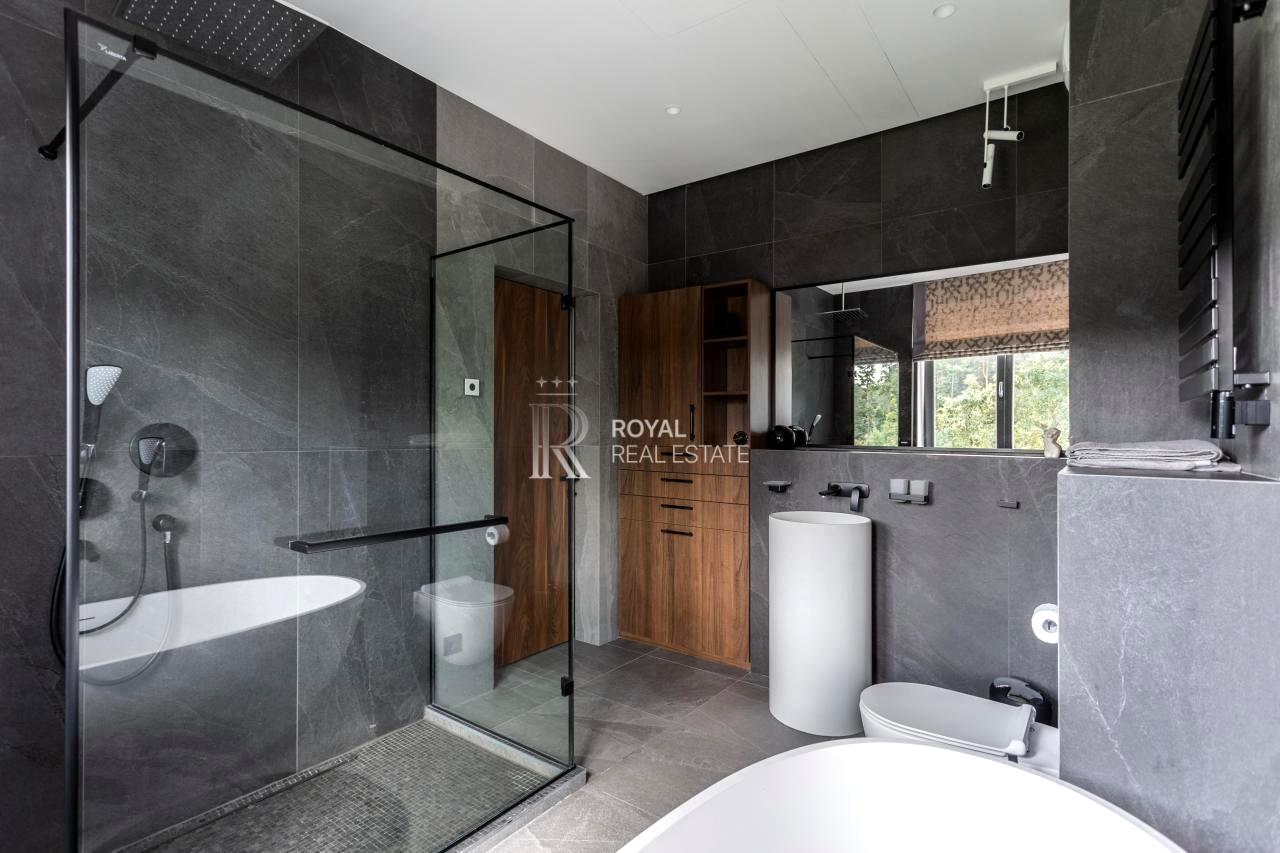 Дом по адресу (площадь 350 м²) - Atlanta.ua - фото 14