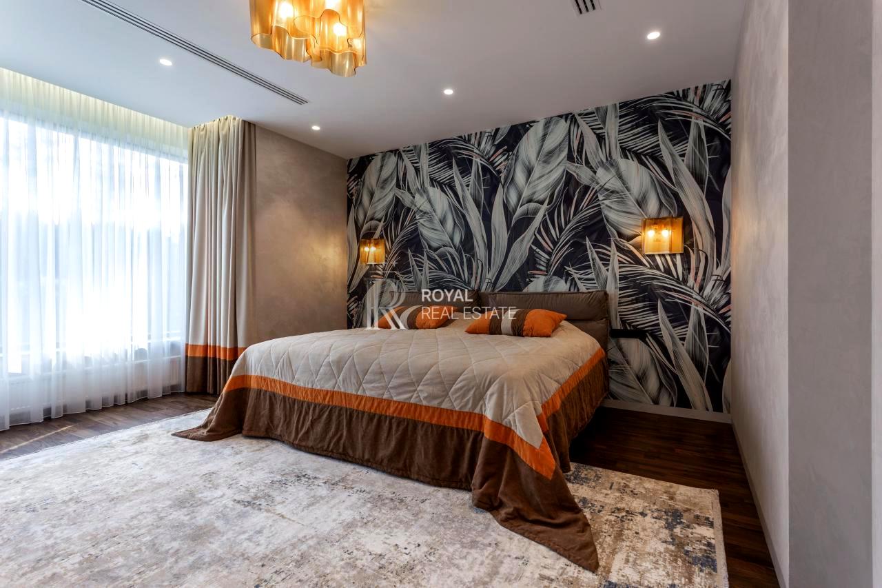 Дом по адресу (площадь 350 м²) - Atlanta.ua - фото 16