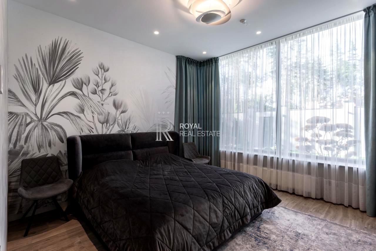 Дом по адресу (площадь 350 м²) - Atlanta.ua - фото 18