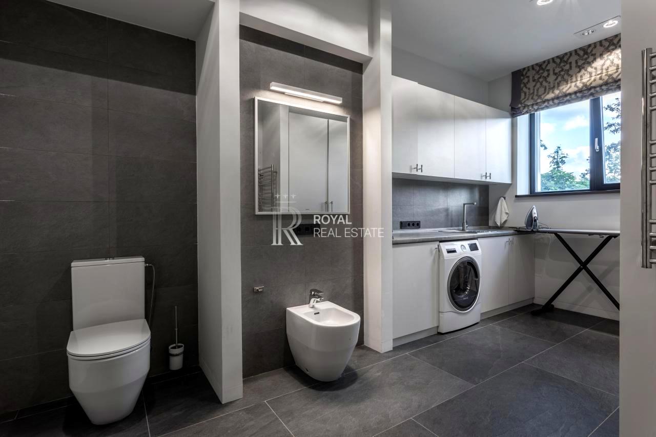 Дом по адресу (площадь 350 м²) - Atlanta.ua - фото 19