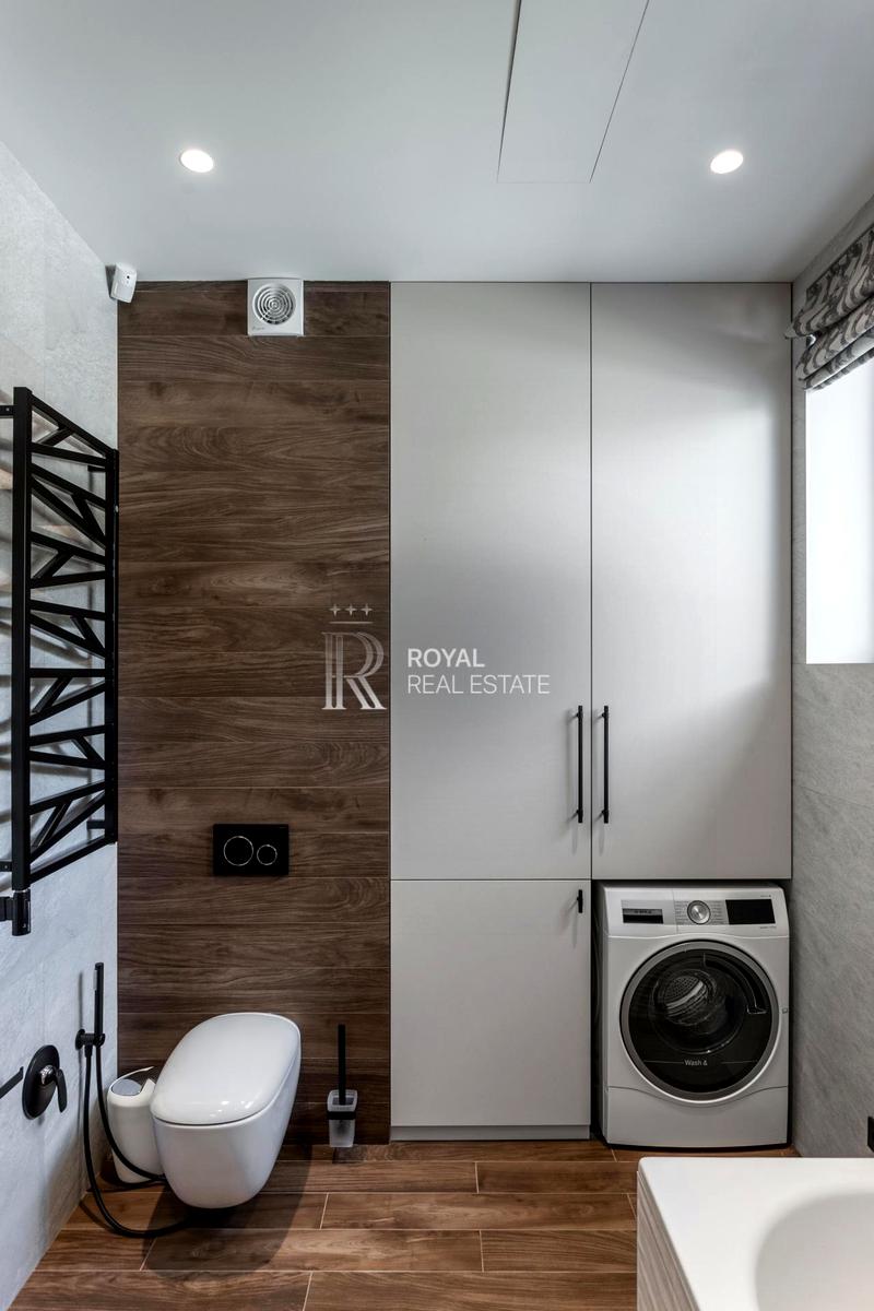 Дом по адресу (площадь 350 м²) - Atlanta.ua - фото 21