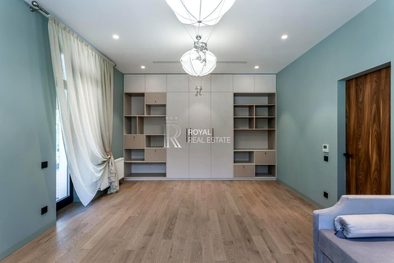 Дом по адресу (площадь 350 м²) - Atlanta.ua - фото 23