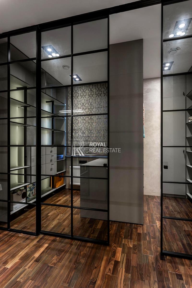 Дом по адресу (площадь 350 м²) - Atlanta.ua - фото 22