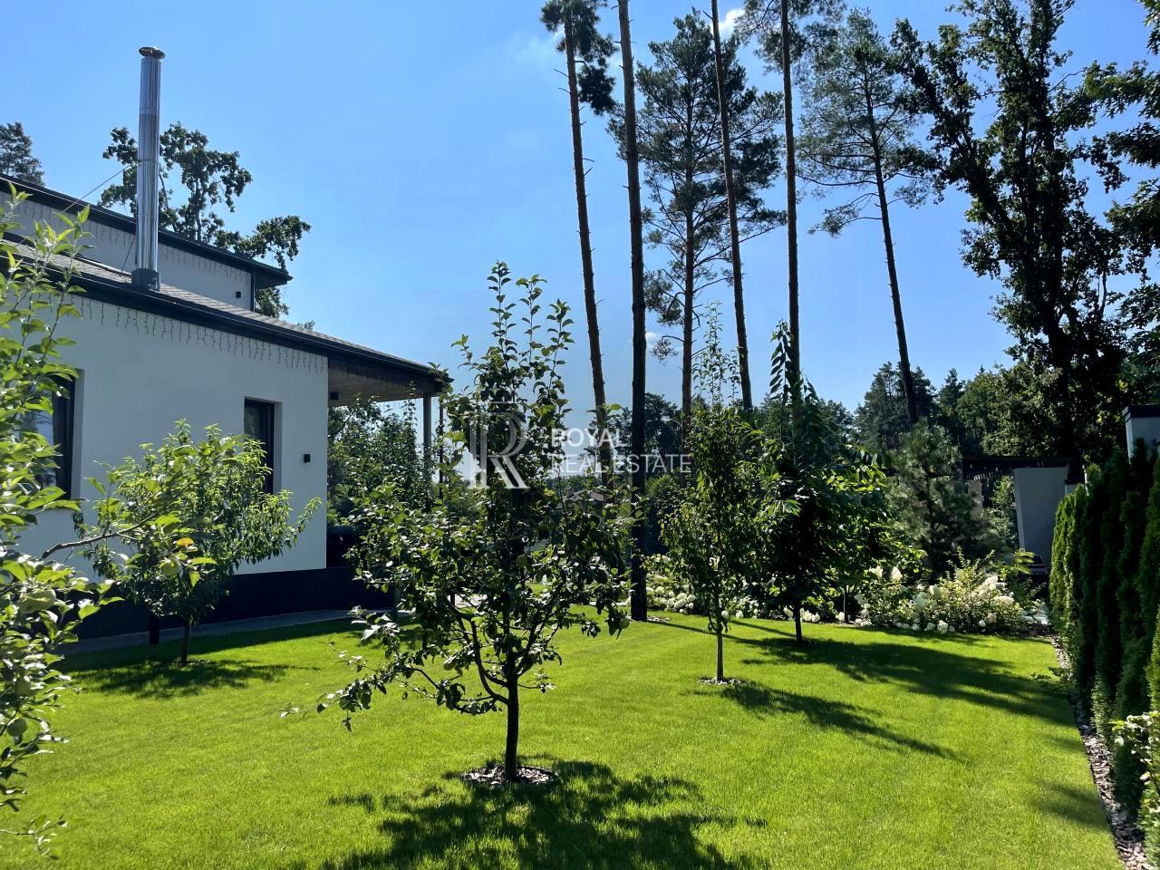 Дом по адресу (площадь 350 м²) - Atlanta.ua - фото 34
